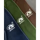 thumbnail image 5 of Pantalones holgados de cintura alta con letras bordadas a la moda para hombre y mujer, estilo Y2k, estilo Harajuku, hip-hop, informales, de pierna ancha y gran tamaño, 5 of 5