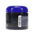 thumbnail image 3 of Brilliant Pommade Humectante par Aveda pour Unisexe - Pommade 2,6 oz, 3 of 8