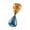 30 minutes, variant on ANXPTIME Stylish Sand Timer 10 15 30 Minutes Glass Hourglasses for Desk Decors