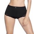 thumbnail image 1 of PANTALETA VICKY FORM con transparencia 0010445, 1 of 4