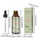 thumbnail image 4 of Xihbxyly Ventas de liquidación de hoy Hair Resurrection Regenerador Capilar Refrescante Para Uso Diario Cuero Cabelludo, Puntas Abiertas 59mlHair Resurrection Regenerador Capilar 100ML, 4 of 7