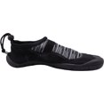 thumbnail image 3 of NORTY Mens Water Shoes Adult Male Beach Shoes Grey Black 13, 3 of 7