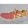 thumbnail image 3 of Hoka One One Chaussures de Course pour Femmes Rincon 3 1119396 CRYW Espadrilles Taille 9.5 B, 3 of 6