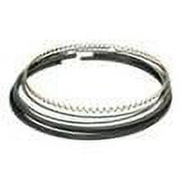 Manley 46860-4 Piston Ring Set