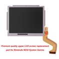 thumbnail image 4 of Écran LCD Supérieur pour NDSI, Remplacement d'Écran LCD, pour NDSI, 4 of 8