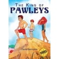 thumbnail image 1 of Pre-Owned The King of Pawleys (Paperback) 1631833758 9781631833755, 1 of 1