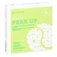 thumbnail image 2 of Patchology Moodpatch Perk Up Eye Gels Puffiness and Wrinkles Reducer, 5 Count, 2 of 7