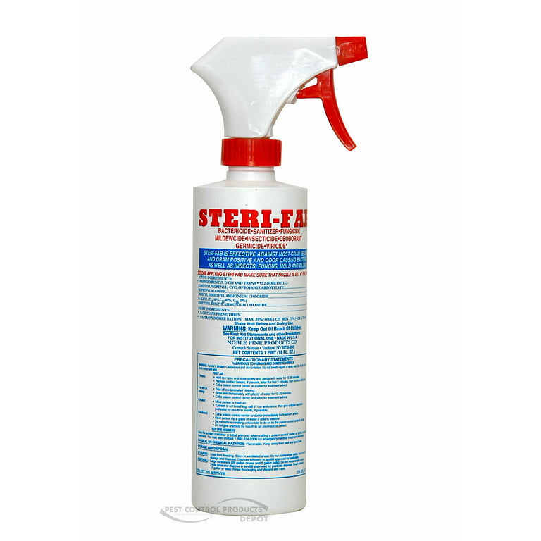 Purin de prêle Fongicide-insecticide-répulsif insectes UAB Spray PAE 750ML  SOBAC