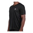thumbnail image 2 of Playera Wilson Talla CH Negro, 2 of 4