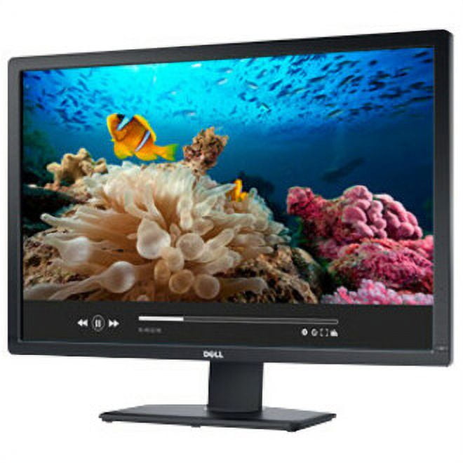 Dell UltraSharp U3014 30 Dell UltraSharp U3014 30