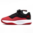 thumbnail image 2 of Tenis Para Niño Pirma 2017 rojo 20, 2 of 4