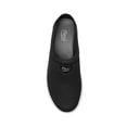 thumbnail image 3 of Slip On Flexi para Mujer Estilo 104902 Negro Flexi 104902, 3 of 5