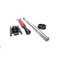 thumbnail image 4 of Outil d'Alignement Moteur Robuste pour Mercruiser Alpha 1 Gen 2 Bravo OMC Cobra, 4 of 4