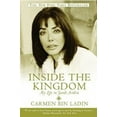 thumbnail image 2 of Inside the Kingdom: My Life in Saudi Arabia, 2 of 2