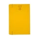 thumbnail image 2 of Set De 2 Libretas Géminis Blanco Y Amarillo, 2 of 7