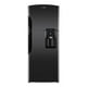 thumbnail image 1 of Refrigerador 19 Pies Mabe RMS510IAMRP0 Black Stainless Steel con Despachador, 1 of 4