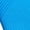 Sky Blue, variant on ERYEURU 2026 Cellulite Leggings, 3D Anti-Cellulite Leggings For Women, For Workout, Yoga & Daily Wear