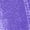 Purple-1, variant on Womens Butt Lifting Jeans High Waisted Skinny Yoga Elastic Waisted Casual Fashion Slim Denim Buttoms Pants