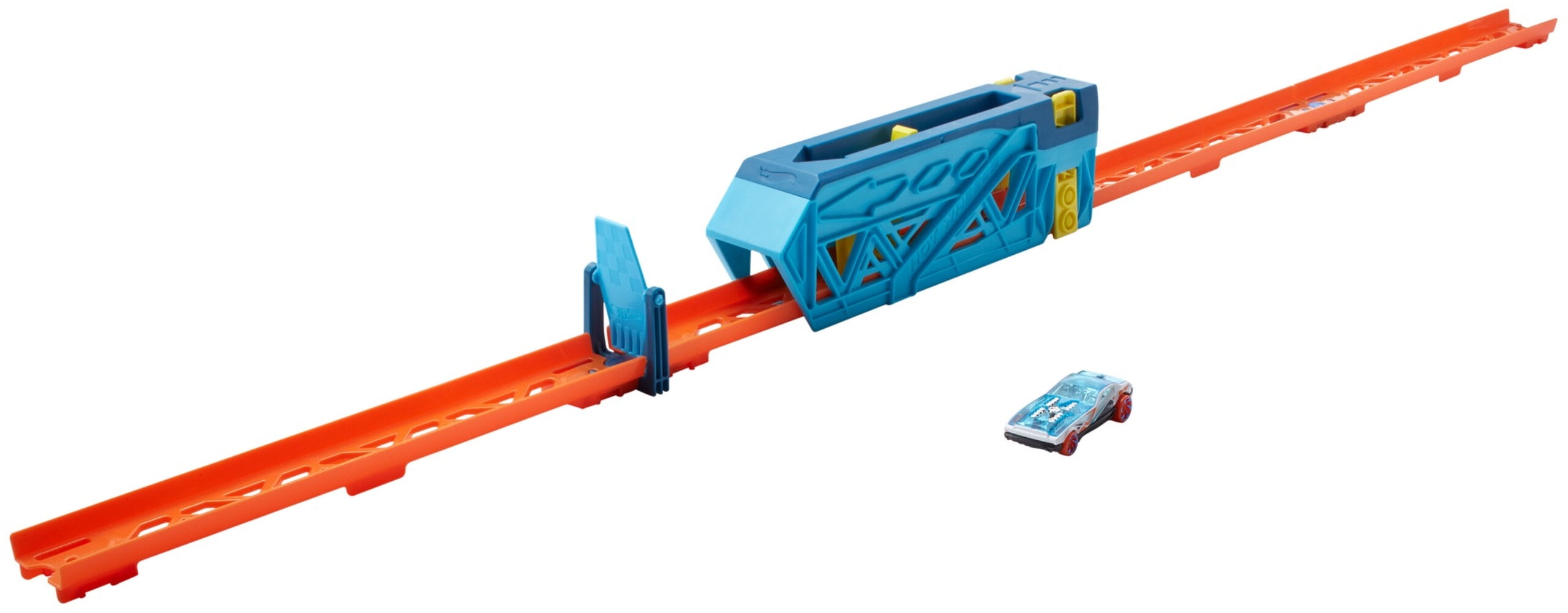 hot wheels track builder app hot wheels track builder app