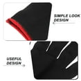 thumbnail image 6 of 12 Pairs Gloves Guantes Para Trabajar Esd Anti Static Knit Work Electronic Polyester, 6 of 6