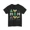 Black-2, variant on NEW Golf T-shirt, Golf Tournament Coquette Bow Sports Lovers T-shirt