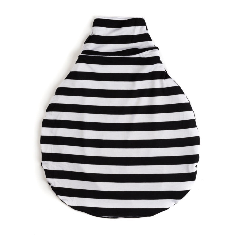 milk snob sleep pouch