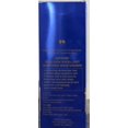 thumbnail image 4 of SEKKISEI Emulsion Excellent Facial Serum Emulsion Moisturizer, 4.7 Ounce (140 mL), 4 of 8