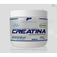 thumbnail image 1 of Creatina CreapureⓇ Monohidratada de 500 gramos, 1 of 2
