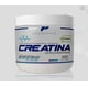 thumbnail image 1 of Creatina CreapureⓇ Monohidratada de 500 gramos, 1 of 2