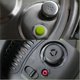 thumbnail image 3 of Steam release handle for Instant Pot Pro Plus 6 QT, 3 of 5