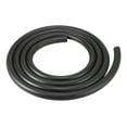 thumbnail image 4 of 10ft Fuel Line 9/16" ID 4/5" OD NBR Hose Push on Hose Black for Small Engines Nitrile Rubber Tubing, 4 of 6