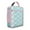 6, variant on Pig Insulated Lunch Box Teen Reusable Lunch Bag with Detachable Handle Lunch Tote Portable Bag Picnic Camping