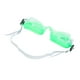 thumbnail image 4 of Gafas de natación ajustables sin fugas con tapones para los oídos y clip nasal para niños, 4 of 14