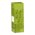 thumbnail image 5 of Reed Diffuser Set with Sticks, 3.7 fl oz, Jasmine Scented Home Fragrance, 5 of 5