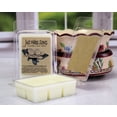 thumbnail image 2 of Magnolia 2-Pack Soy Wax Melts Homemade -Just Makes Scents Candles & Gifts, 2 of 3