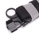 thumbnail image 2 of Bolsa De Torniquete Molle Bolsa multifunción MOLLE para torniquete Trauma Tijeras EMT Tijeras EDC Titular, 2 of 7