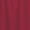 Burgundy, variant on Darcy Two-Tone Rod Pocket Window Curtain Valance with Pick-Up Accents, Home D?cor for Any Room, Beige