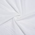 thumbnail image 6 of Mens Shirts Linen Ultrathin Casual Button Down Long Sleeve Beach Hawaiianss Men's Dress Shirts, 6 of 7