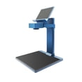 thumbnail image 1 of Thermal Camera, Infrared Thermal Image Analyzer 3D High Definition Imaging  for Complex Error Analysis, 1 of 6