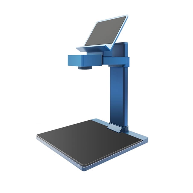 Thermal Camera, Infrared Thermal Image Analyzer 3D High Definition Imaging for Complex Error Analysis