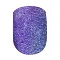 thumbnail image 3 of China Glaze Nail Lacquer - Good Luxe Charm - 0.5 FL OZ, 3 of 3