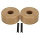 thumbnail image 2 of 3514926 Reemplazo de rodillos secundarios de alta resistencia duradero para XP 1000 900 ANGGREK Otros, 2 of 8