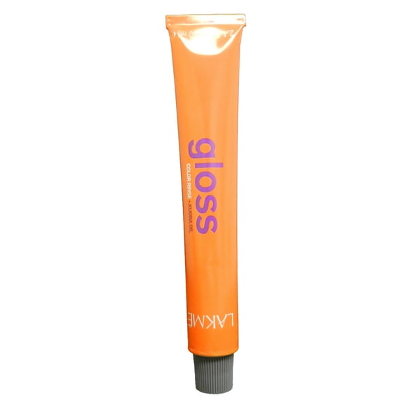 Lakme Hair Color in Hair Care Lakme Hair Color in Hair Care