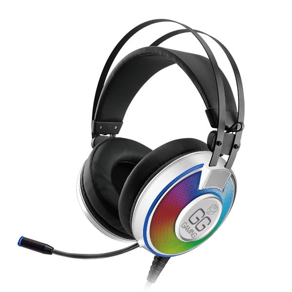pulse 3d headset walmart