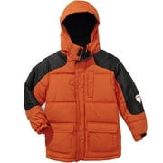 Athletic Works - Boys' Bubble Jacket