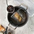 thumbnail image 3 of Circulateur à immersion sous vide Instant® Accu Slim™, 3 of 3