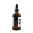 thumbnail image 3 of Sérum Intense Antioxydant aux Graines de Persil --60ml/2oz, 3 of 3