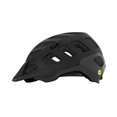 thumbnail image 4 of GIRO : RADIX MIPS : MATTE BLACK : XL, 4 of 4