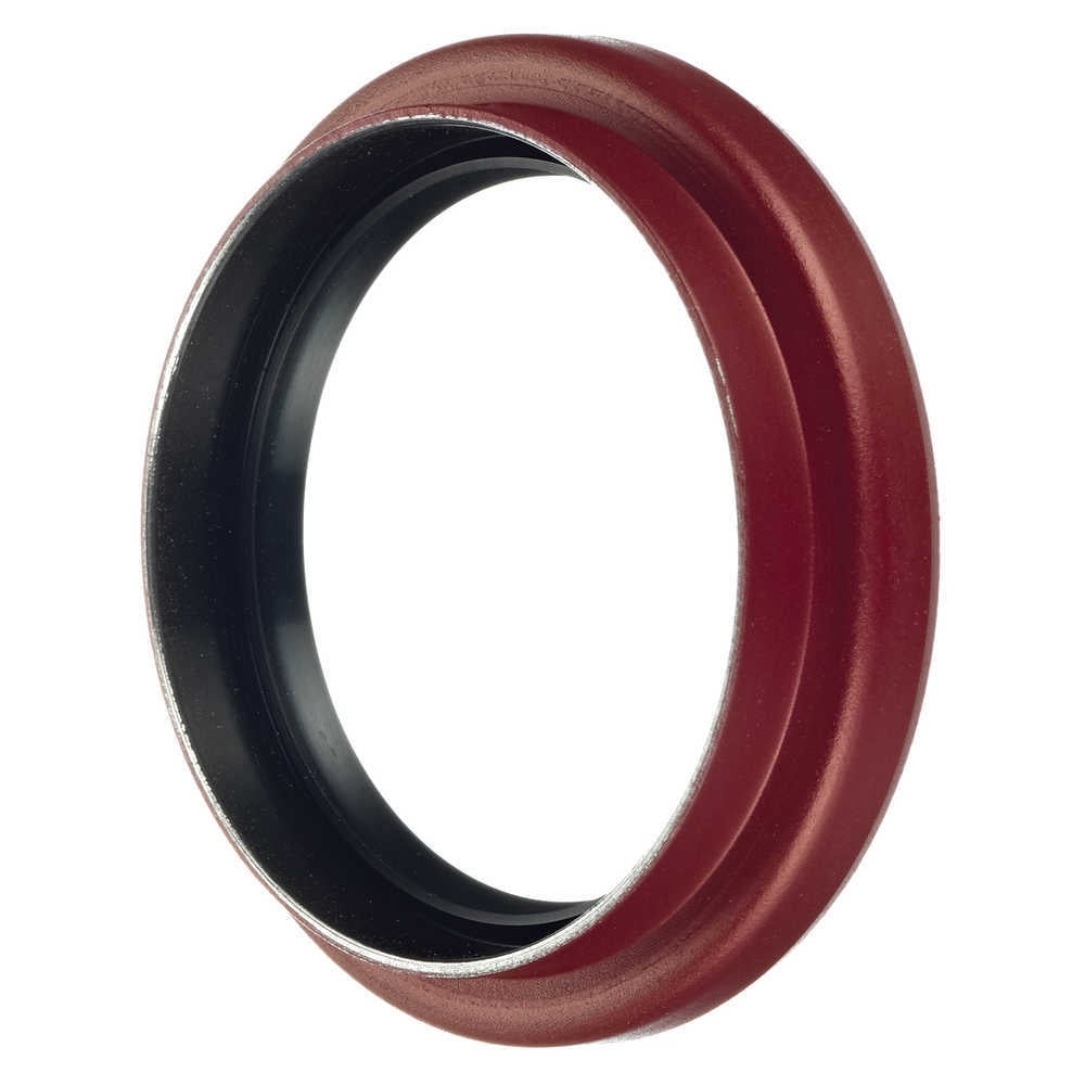Schaeffler SS2763 Shaft Seal