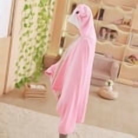 YHAICO Electric Throw Blanket Heated Blanket Twin Heated Blanket King Size Flannel Faux Cape for Women Lightweigh Blanket